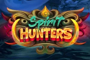 Spirit Hunters